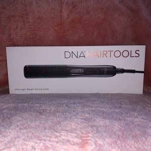 DNA HAIRTOOL